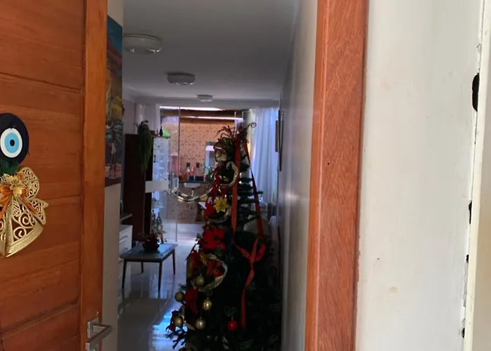 Farol De Itapua Residencial